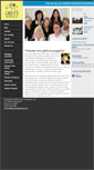 Mobile Screenshot of greysproperties.com
